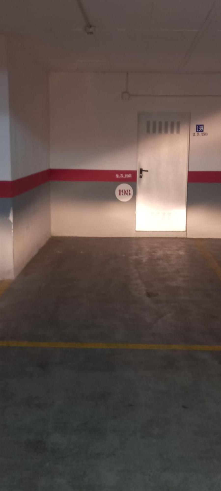 Apartamento Ático Quintero Benalmádena Exterior foto